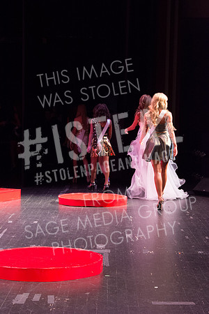MissSCUSA2014-07400