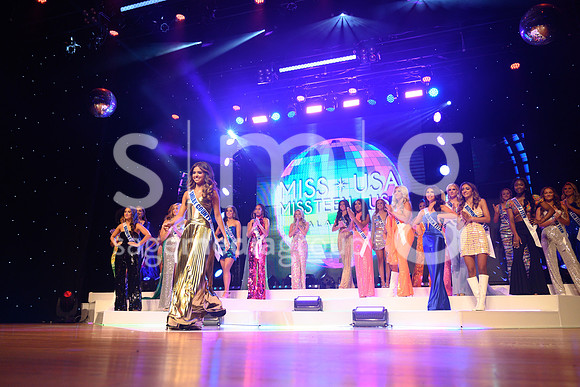 MissALUSA2024-17045