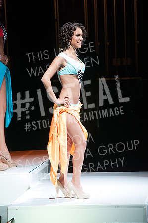 MissALUSA2013-02302