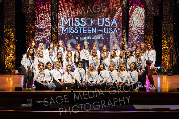 MissALUSA2023-18079