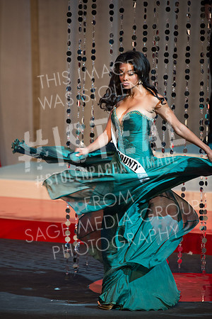 MissNCUSA2014-3174