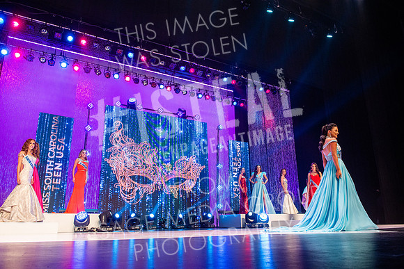 MissSCUSA2022-08167