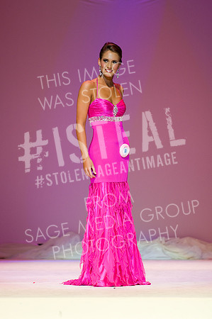 MissLAUSA2009-6082