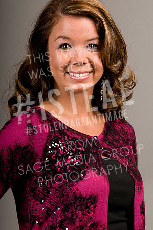 MissSCUSA2009-2668
