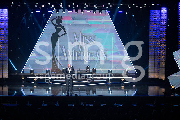 MissAllAmerican2025-25763
