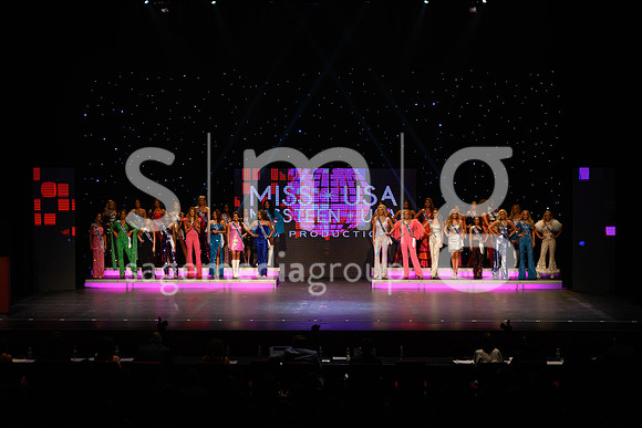 MissNCSCUSA2024-21171