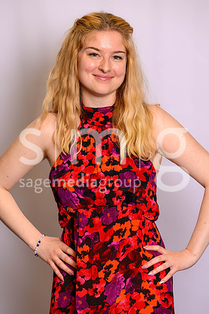 MissMEUSA2025-00097