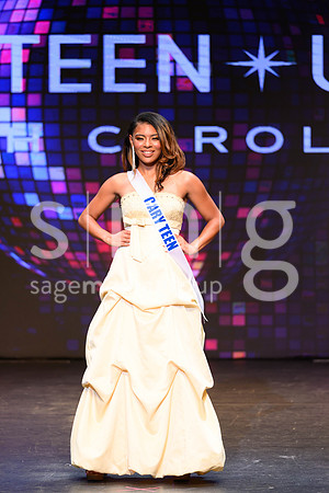 MissNCSCUSA2024-12104