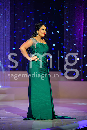 MissVolunteerAmerica2024-09808