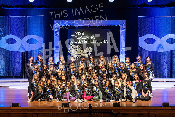 MissALUSA2022-12957