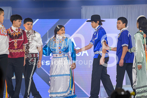 MissMSUSA2025-10826