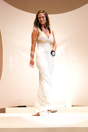 MissNCUSA2009-7947