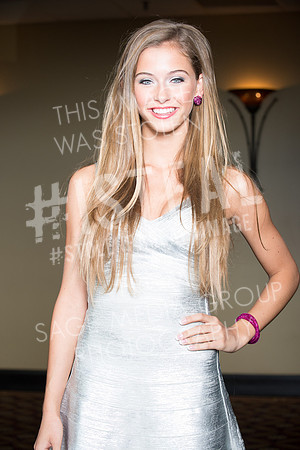 MissNCUSA2015-4849