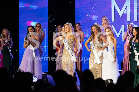 MissMEUSA2025-05495