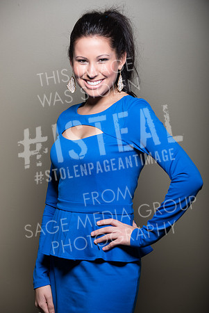 MissSCUSA2014-06526