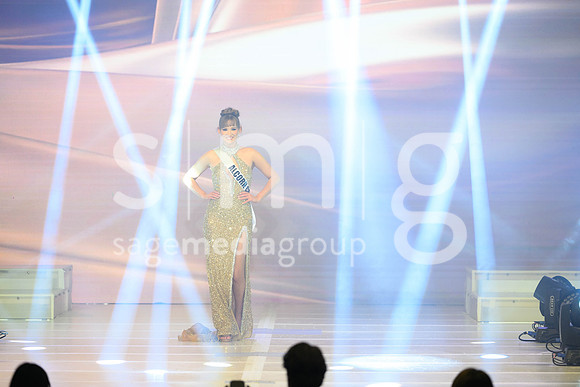 MissMSUSA2025-04286