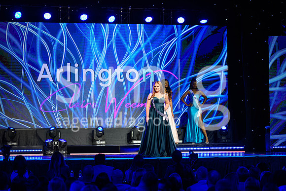 MissMassUSA2025-08758