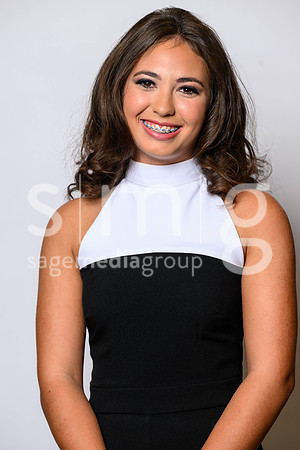 MissNCSCUSA2024-19310