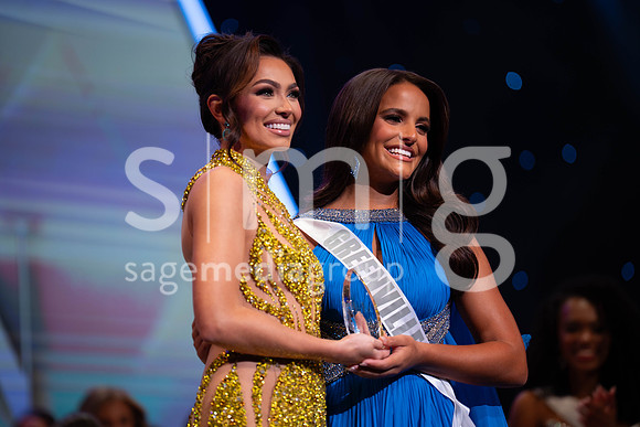 MissAllAmerican2025-38323