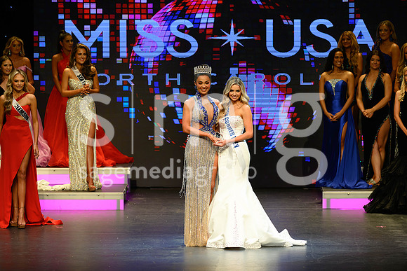 MissNCSCUSA2024-36600