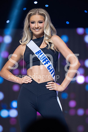 MissTNUSA2025-04263