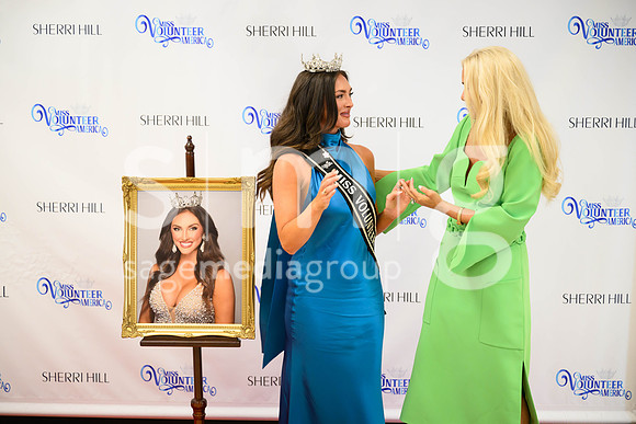 MissVolunteerAmerica2024-06141