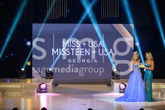 MissGAUSA2025-09832