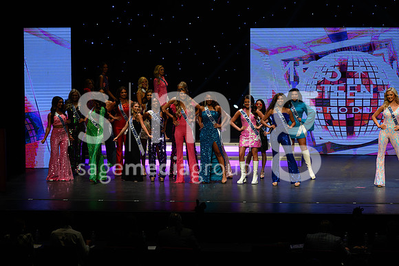 MissNCSCUSA2024-00457