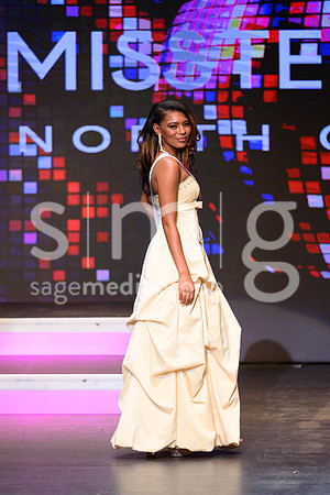 MissNCSCUSA2024-12058