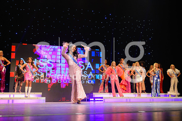 MissNCSCUSA2024-00958