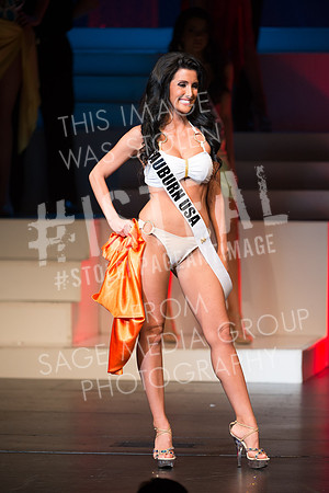 MissALUSA2013-02405