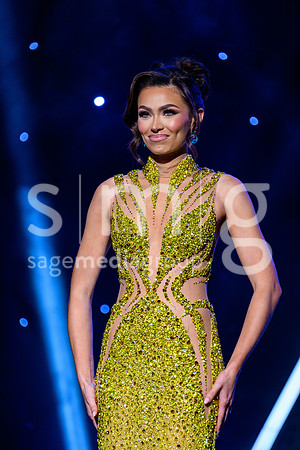 MissAllAmerican2025-37585