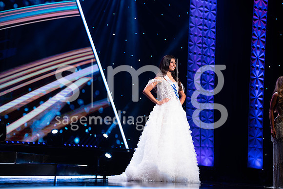 MissAllAmerican2025-37973