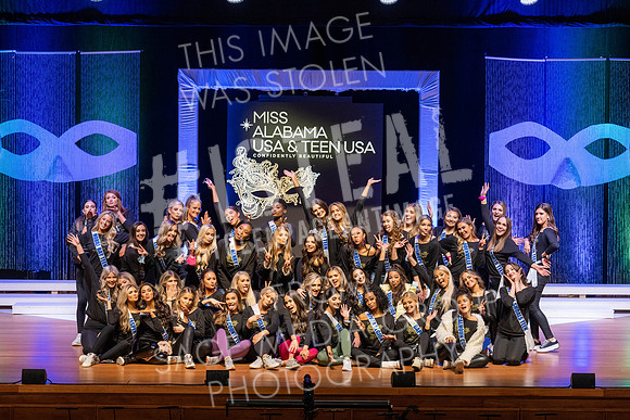 MissALUSA2022-12961