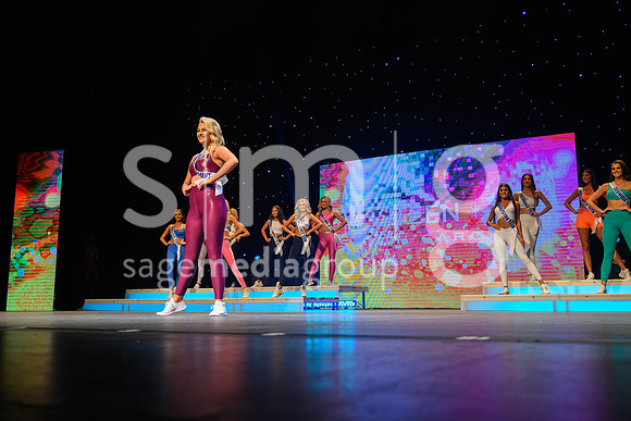MissNCSCUSA2024-04270