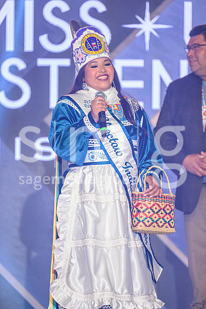 MissMSUSA2025-10762