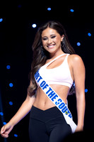 MissGAUSA2025-11163