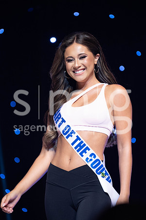 MissGAUSA2025-11163