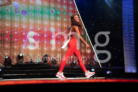 MissAllAmerican2025-28771