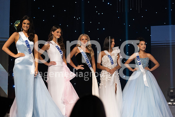 MissTNUSA2025-16069