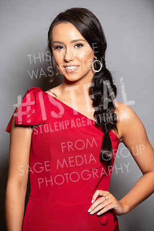 MissSCUSA2020-14006
