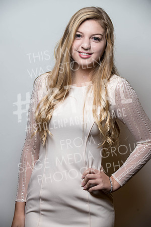 MissALUSA2017-13349