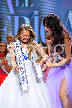 MissAllAmerican2025-39011
