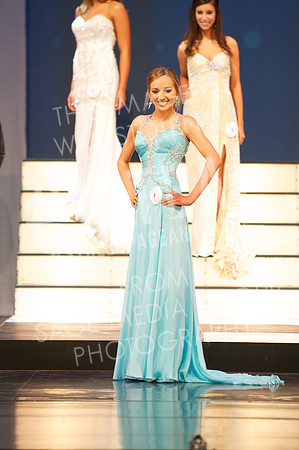 MissLAUSA2011-1029