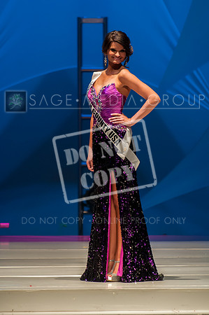 MissALUSA2012-2677