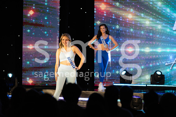 MissMEUSA2025-07052
