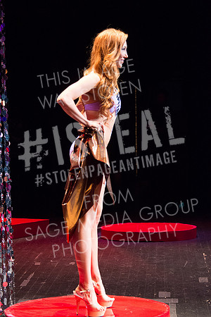MissSCUSA2014-01785