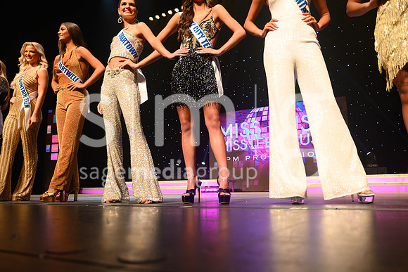 MissNCSCUSA2024-22266