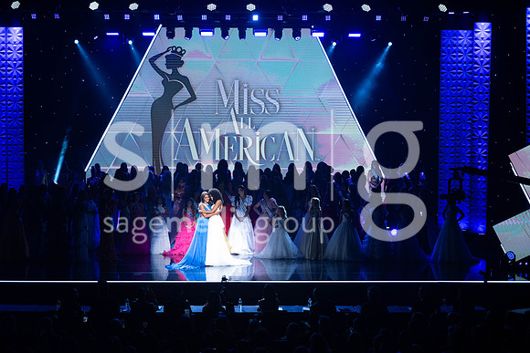 MissAllAmerican2025-38570