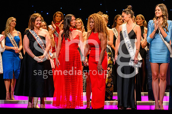 MissNCSCUSA2024-35436